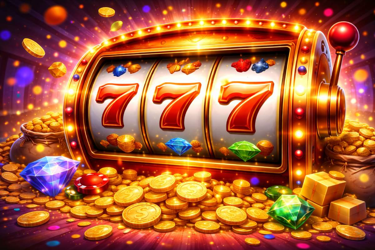 Licencja i bezpieczeństwo Amazon Slots Casino — co gwarantuje AGCC i eCOGRA